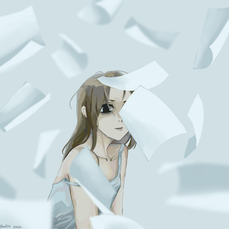 Untitled Untitled